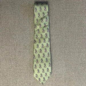 Vineyard Vines Rumsey Hall Tie